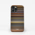 A Beautiful Mind phone case - movie color palette design