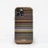 A Beautiful Mind iPhone case - film-inspired protective cover