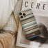 Sing Street phone case - unique movie design