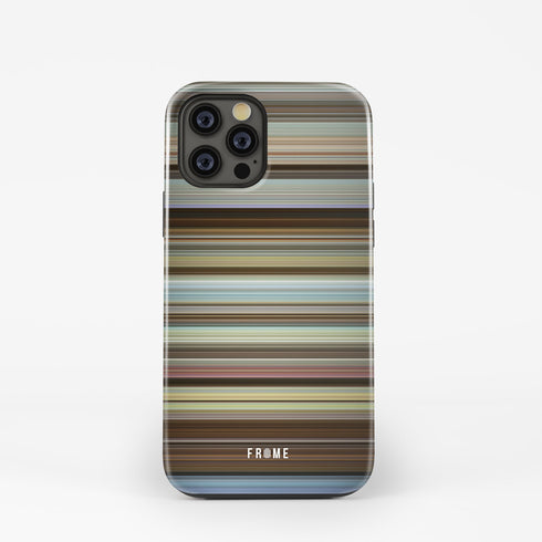 Sing Street iPhone case - film-inspired protective cover