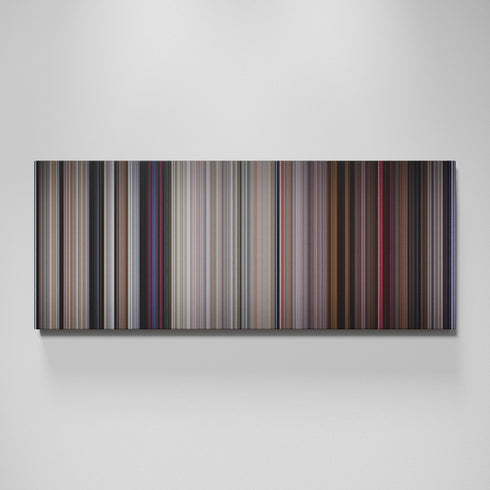 Front view of They Live Frome