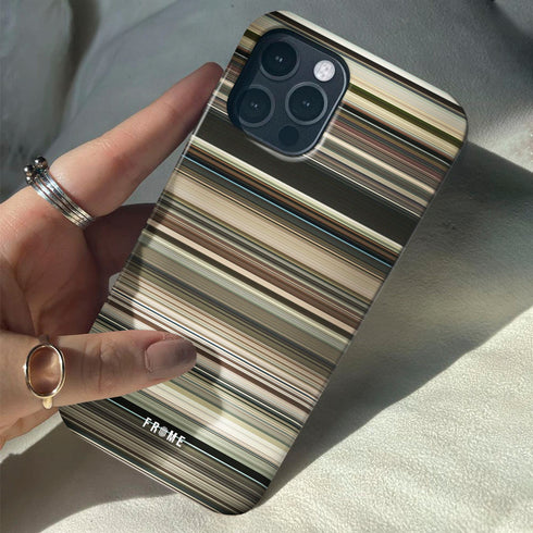 The Master phone case - unique movie design
