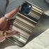 The Master phone case - unique movie design