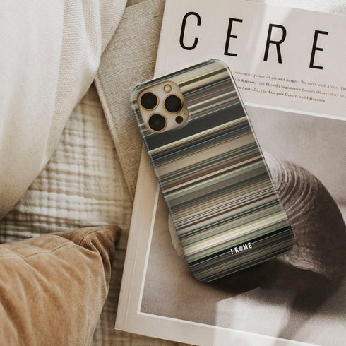 The Master phone case - unique movie design