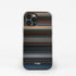 Mr. & Mrs. Smith iPhone case - film-inspired protective cover