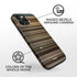 The Painted Veil phone case - unique movie design