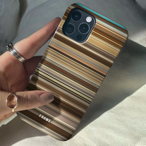 The Painted Veil phone case - unique movie design