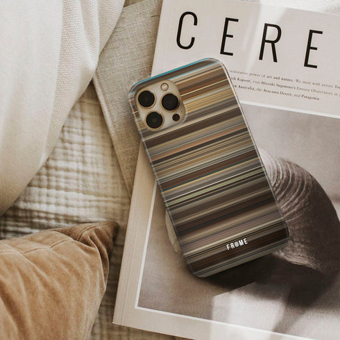 The Painted Veil phone case - unique movie design