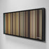 The Painted Veil movie canvas art - framed wall print