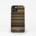 The Painted Veil phone case - movie color palette design
