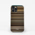 The Painted Veil iPhone case - film-inspired protective cover