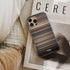 Annie phone case - unique movie design