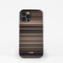 Annie iPhone case - film-inspired protective cover