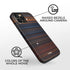 The Polar Express phone case - unique movie design