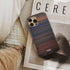 The Polar Express phone case - unique movie design