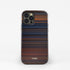 The Polar Express iPhone case - film-inspired protective cover