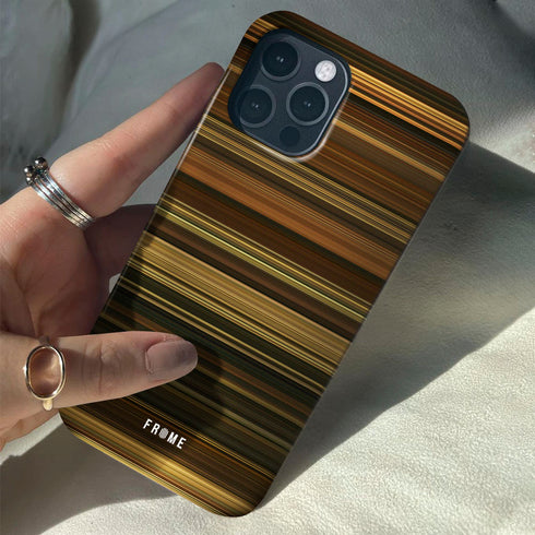The Illusionist phone case - unique movie design