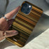 The Illusionist phone case - unique movie design