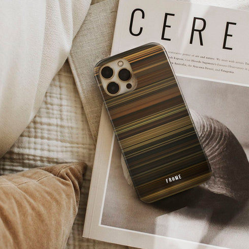 The Illusionist phone case - unique movie design