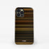 The Illusionist phone case - movie color palette design