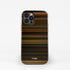 The Illusionist iPhone case - film-inspired protective cover