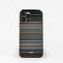 Men in Black iPhone case - film-inspired protective cover