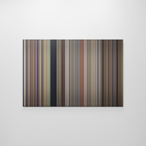 Drop Dead Fred Frome