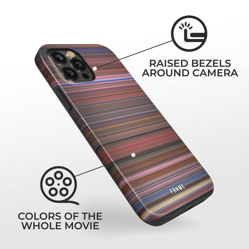 Explanation of benefits having the great mouse detective Frome phone case