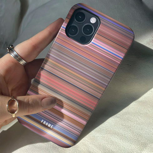 the great mouse detective Frome phone case when holding in hands