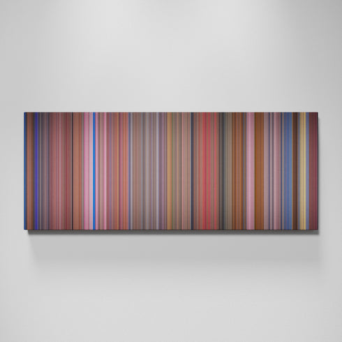 Front view of The Great Mouse Detective Frome