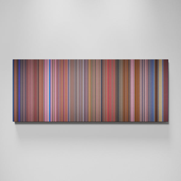 Front view of The Great Mouse Detective Frome