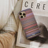 the great mouse detective Frome phone case next to interior items