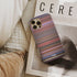 The Great Mouse Detective phone case - unique movie design