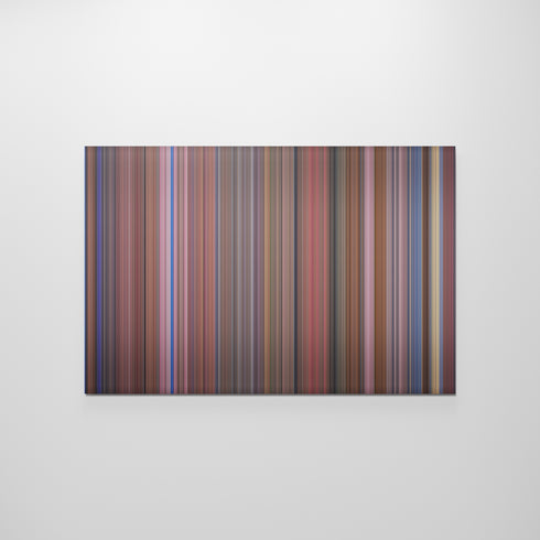 The Great Mouse Detective Frome