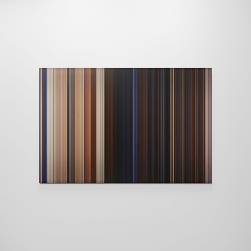 Army of Darkness Frome