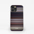 A Night at the Roxbury phone case - movie color palette design