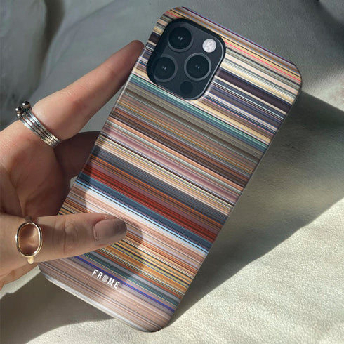 Megamind phone case - unique movie design