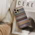 Megamind phone case - unique movie design