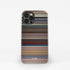Megamind phone case - movie color palette design