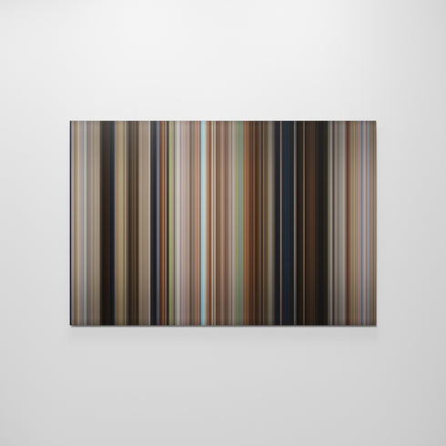 Secondhand Lions Frome