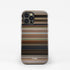 Secondhand Lions iPhone case - film-inspired protective cover
