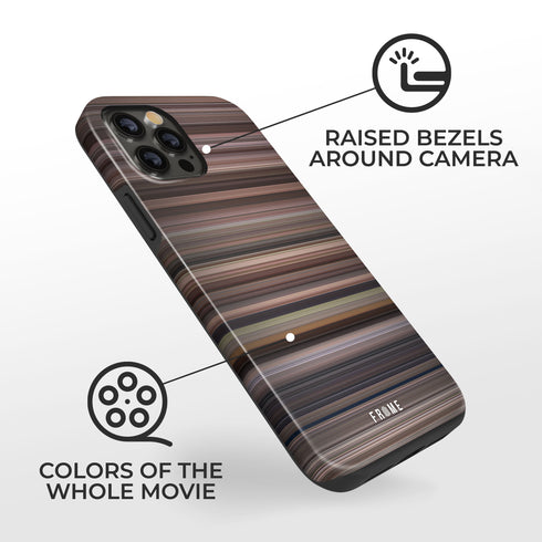 Benny & Joon phone case - unique movie design