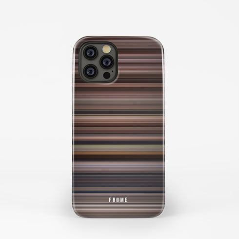 Benny & Joon phone case - movie color palette design