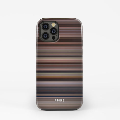 Benny & Joon iPhone case - film-inspired protective cover