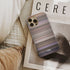 The Music Man phone case - unique movie design