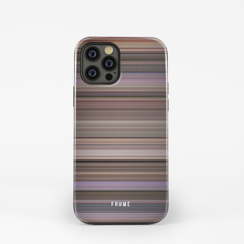 The Music Man iPhone case - film-inspired protective cover
