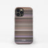 The Music Man iPhone case - film-inspired protective cover