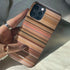 Real Genius phone case - unique movie design
