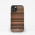 Real Genius iPhone case - film-inspired protective cover