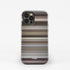 Hatari! iPhone case - film-inspired protective cover